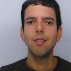 Christian Russi : Vizepräsident