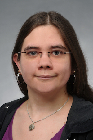 Ramona Ent : Kassierin