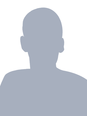 Marianne Wälchli : Aktuarin