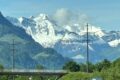 Wallfahrt des Schweizerischen Sakristanenverbands nach Sachseln und Flüeli vom 19. Mai 2026